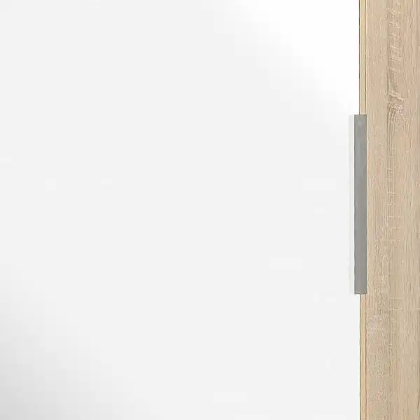 Шкаф для обуви Орлеан