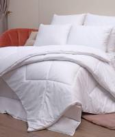 Comfort Plus Одеяло 195х215