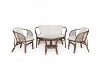 Набор уличный Багамы