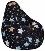 Кресло-мешок Star 5XL