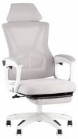 Кресло компьютерное TopChairs Vecto