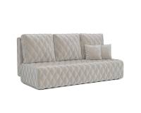 Роял (бархат бежевый Star Velvet 6 Light Beige)