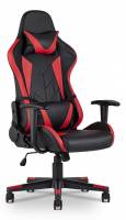 Кресло игровое TopChairs Gallardo