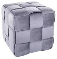 Пуф Casel Velvet