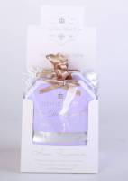 YOGURT BERRY Ароматическое саше