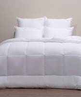 Milk Comfort Одеяло 155х215