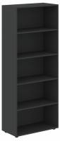 Стеллаж Forta FHC 80