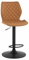 Стул барный Dome
