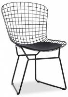 Стул Bertoia
