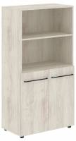 Тумба комбинированная Loftis LMC 80.5