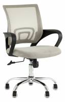 Кресло компьютерное TopChairs Simple New
