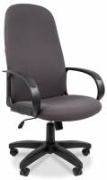 Кресло компьютерное Chairman 279