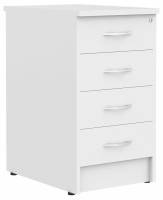 Тумбочка Imago ТП-4.1А