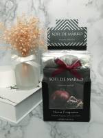 POMEGRANATE Ароматическое саше