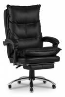 Кресло для руководителя TopChairs Alpha