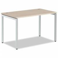 Стол офисный Xten S XSST 127