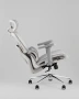 Кресло компьютерное TopChairs Structo