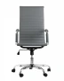 Кресло для руководителя TopChairs City