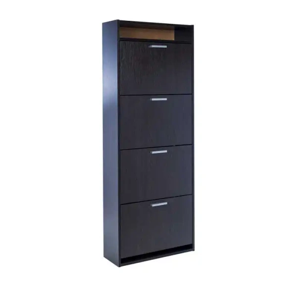 Обувница Leset Ройс 4
