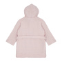 Sunny (розовый) 104-116 Хал.Детский вафельный