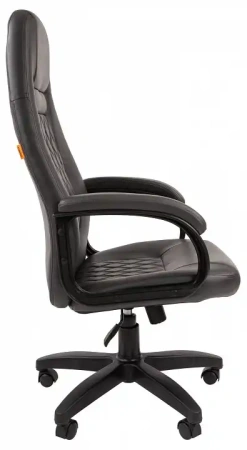 Кресло для руководителя Chairman 950 LT