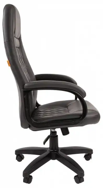 Кресло для руководителя Chairman 950 LT