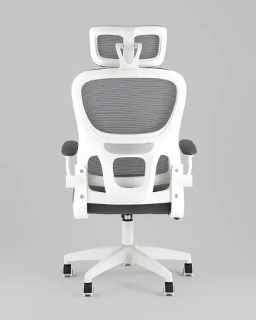 Кресло компьютерное TopChairs Core Expert
