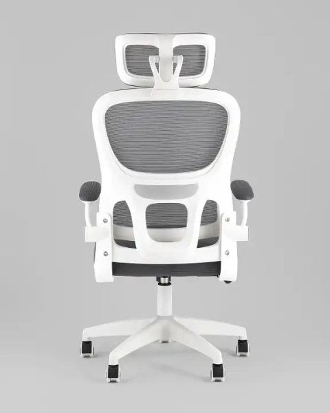 Кресло компьютерное TopChairs Core Expert
