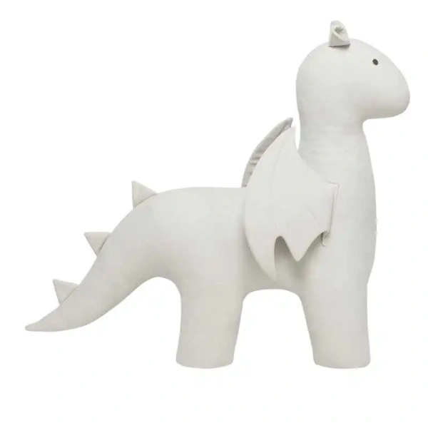 Пуф Leset Dragon