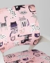Кресло компьютерное TopChairs Simple SN Junior