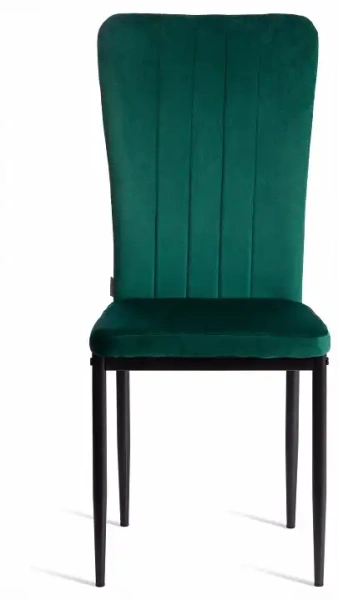Стул Verter (mod. BC577-DC)