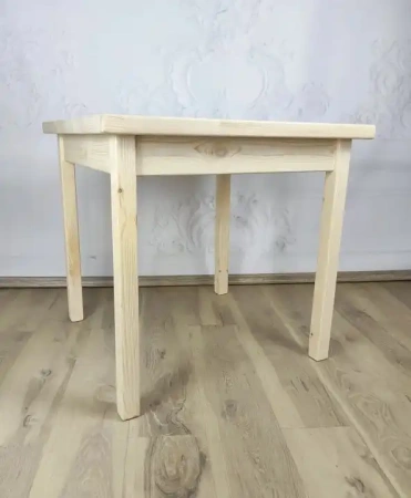 Стол обеденный Классика