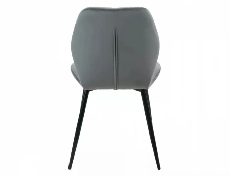 Стул Rick Velvet Bluvel 14
