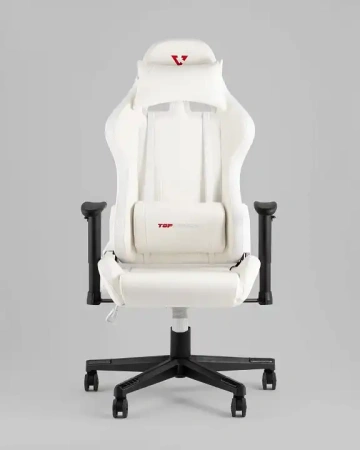 Кресло игровое TopChairs GMM-080