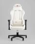 Кресло игровое TopChairs GMM-080