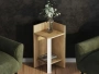 Подставка Эконом-стандарт Э-01