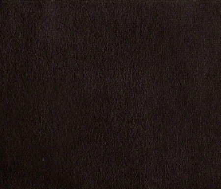 Кровать полутораспальная Bonna 2000x1200