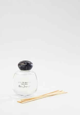 Oud and bergamot Ароматический диффузор (200 мл)