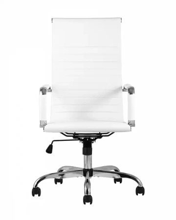 Кресло для руководителя TopChairs City