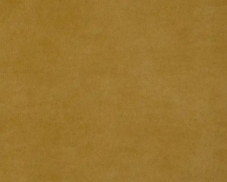 Кресло Комо