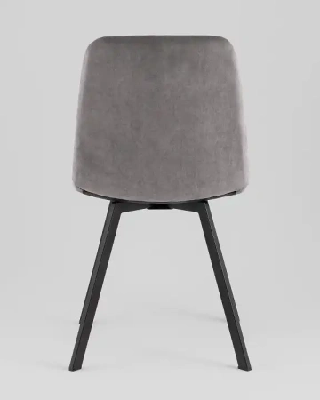 Стул Одди Original Square