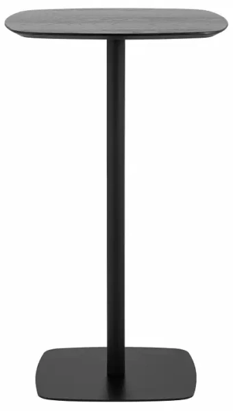 Стол барный Form