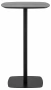 Стол барный Form