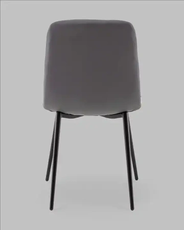 Стул Одди New