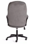 Кресло компьютерное Comfort LT