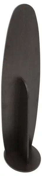 Зеркало напольное Стелла 1