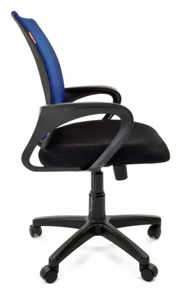 Кресло компьютерное Chairman 696