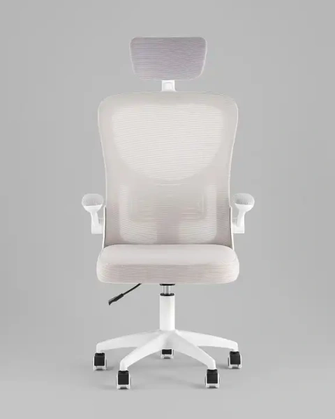 Кресло компьютерное TopChairs Core