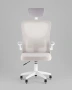 Кресло компьютерное TopChairs Core