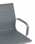 Кресло компьютерное TopChairs City S